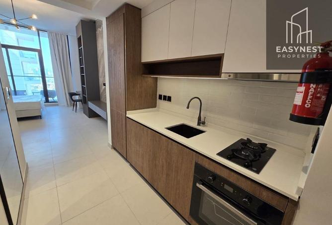 70282201 - Property Image 2