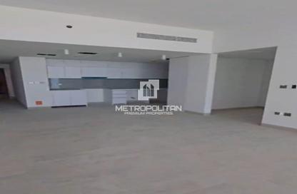 Apartment - 1 Bedroom - 1 Bathroom for sale in Cape Hayat - Mina Al Arab - Ras Al Khaimah