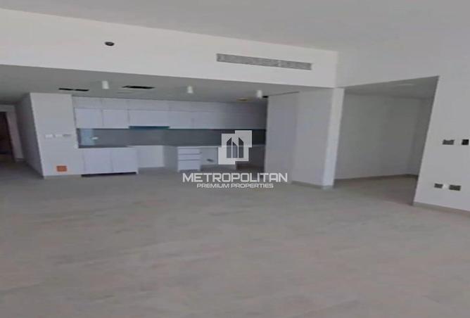 88292029 - Property Image 3