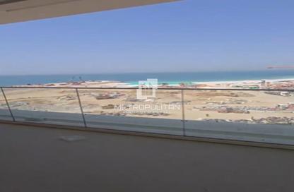 Apartment - 1 Bedroom - 1 Bathroom for sale in Cape Hayat - Mina Al Arab - Ras Al Khaimah