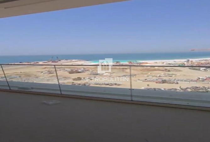 88292029 - Property Image 2