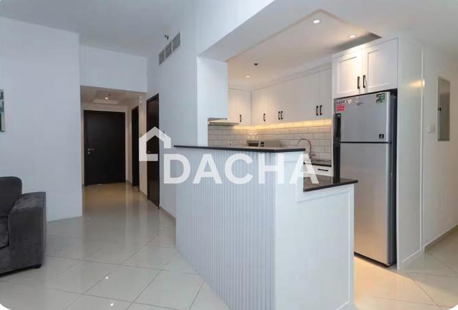 131534508 - Property Image 3
