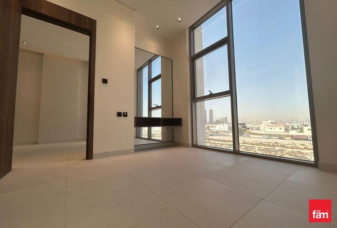 56132830 - صورة العقار 2