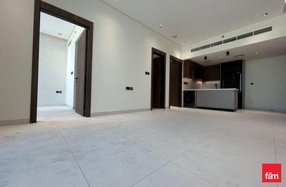 Apartment - 2 Bedrooms - 3 Bathrooms for rent in Torino - Arjan - Dubai