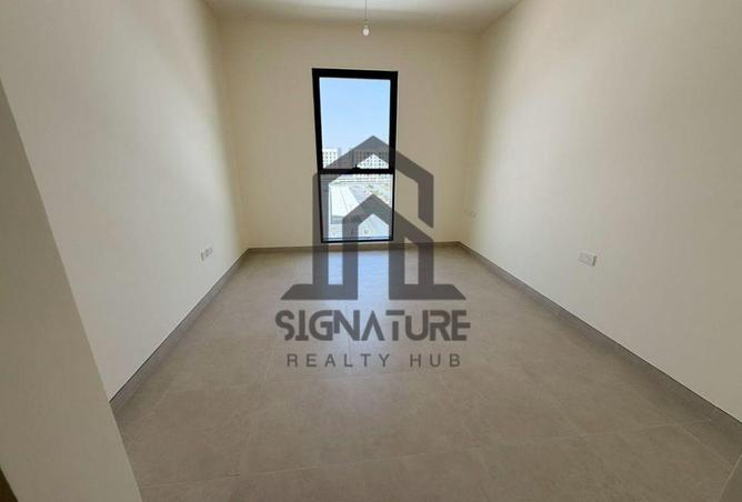 126574028 - Property Image 3