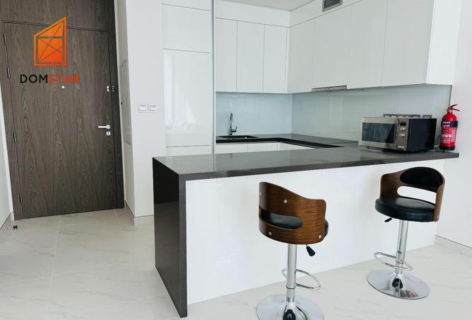 16202411 - Property Image 2