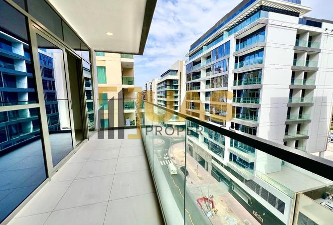 113267005 - Property Main Image