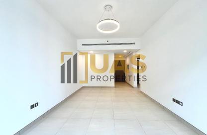 Apartment - 2 Bedrooms - 3 Bathrooms for rent in Al Habbai 5 - Jumeirah Garden City - Al Satwa - Dubai