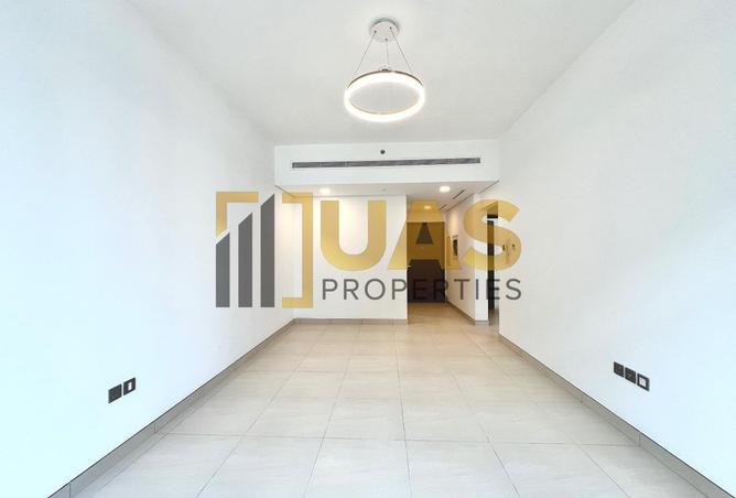 113267005 - Property Image 3