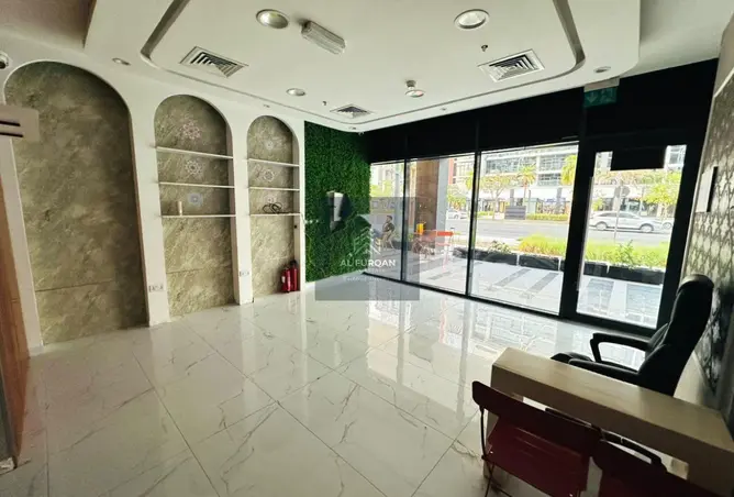160542868 - Property Image 3
