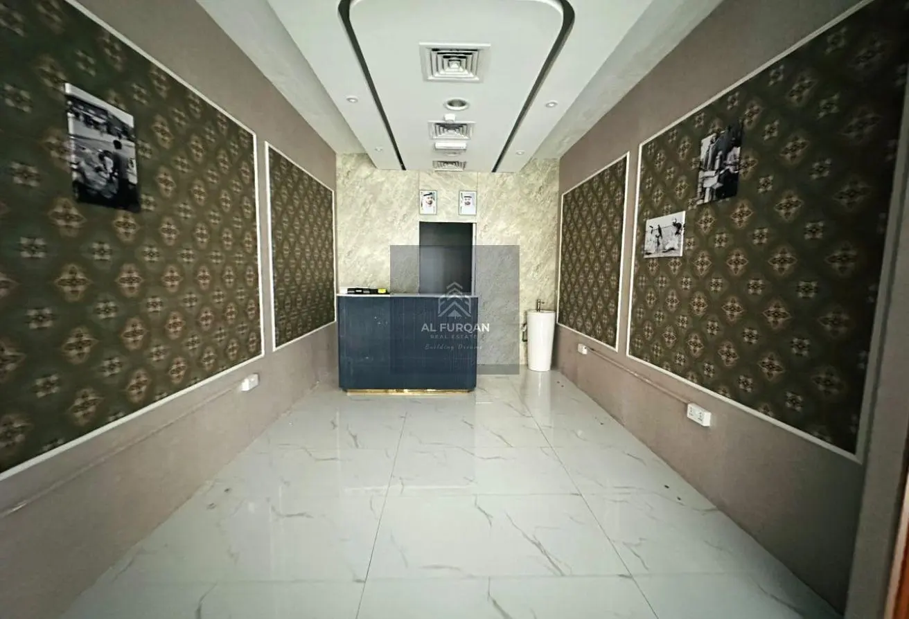 160542868 - Property Main Image