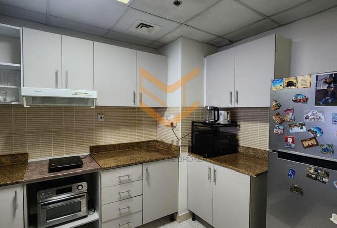 67430921 - Property Image 2