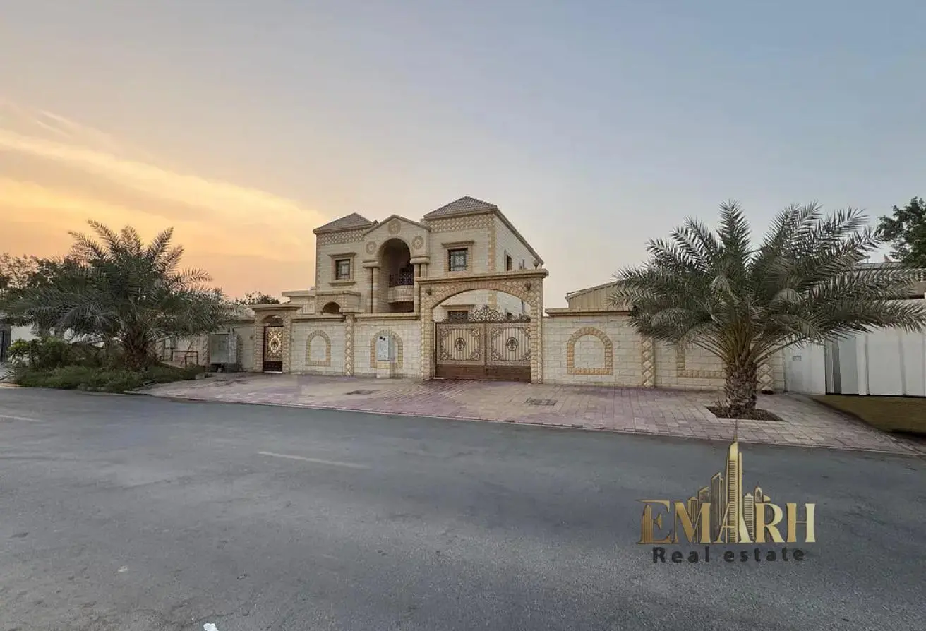 145999912 - Property Main Image