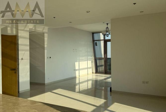 78975689 - Property Image 2