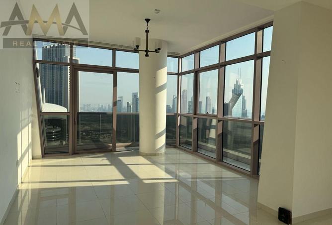 78975689 - Property Image 3