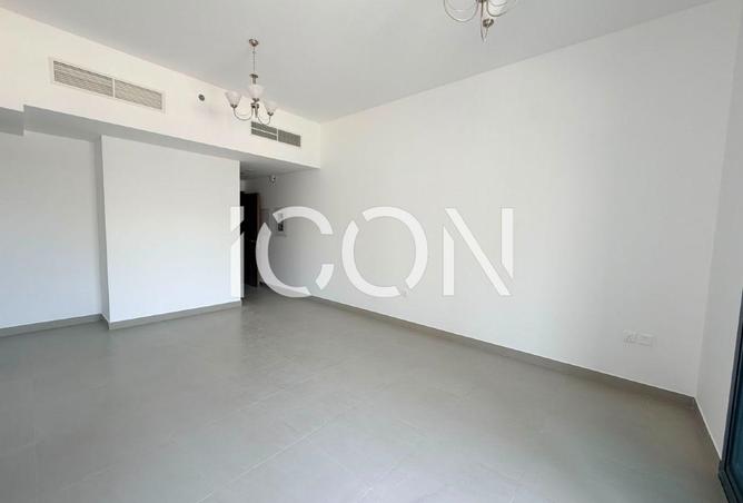 104244820 - Property Image 3