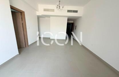 Apartment - 1 Bedroom - 2 Bathrooms for rent in International City Phase 2 - Al Warsan 4 - Al Warsan - Dubai Apartment - 1 Bedroom - 2 Bathrooms for rent in International City Phase 2 - Al Warsan 4 - Al Warsan - Dubai
