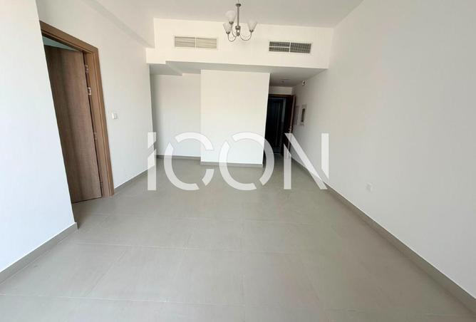 104244820 - Property Image 2