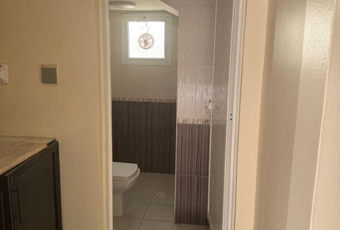 58169397 - صورة العقار 3