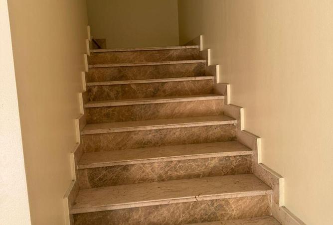 58169397 - صورة العقار 2