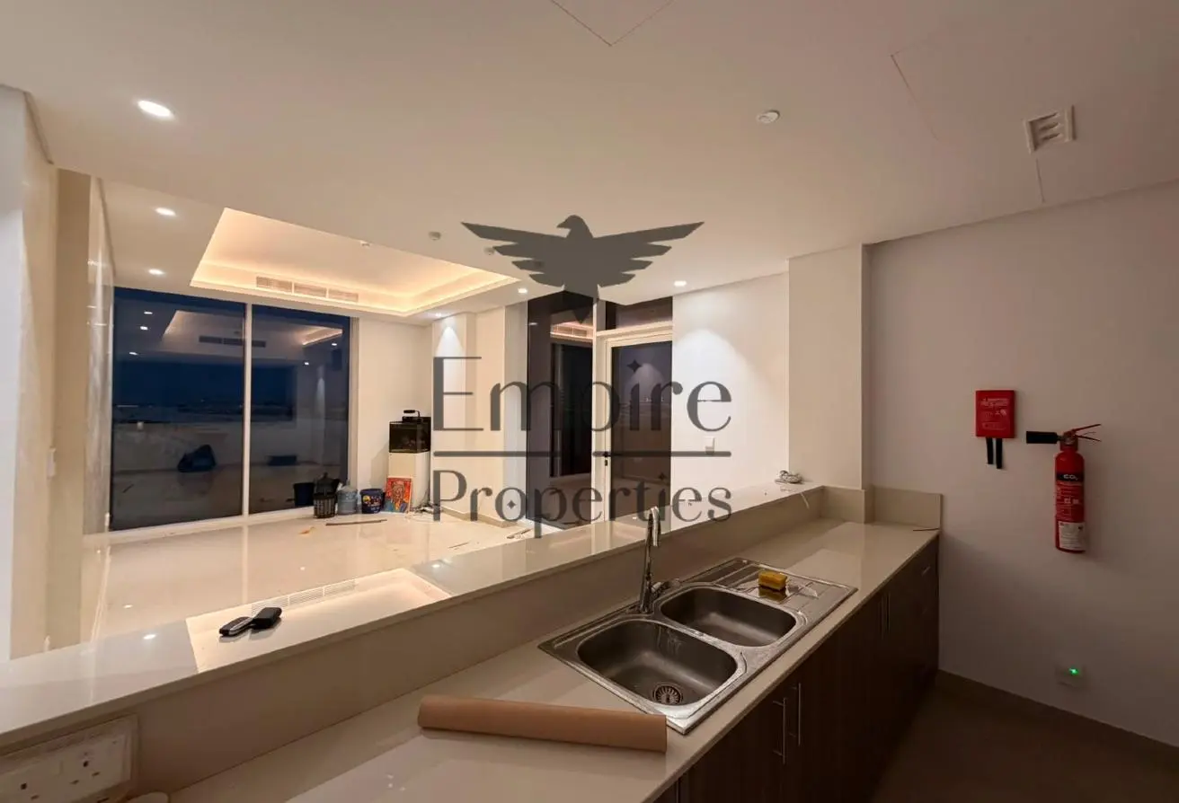 142360163 - Property Main Image