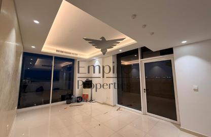 Apartment - 2 - 3 for rent in Gateway Residences 2 - Mina Al Arab - Ras Al Khaimah