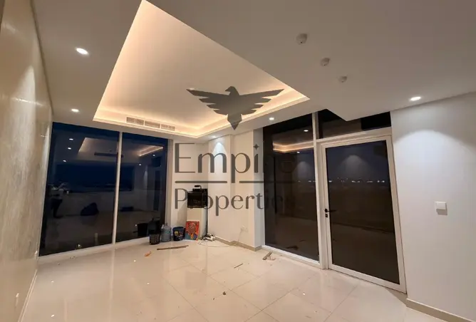 142360163 - Property Image 2