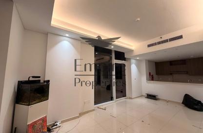 Apartment - 2 - 3 for rent in Gateway Residences 2 - Mina Al Arab - Ras Al Khaimah