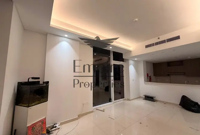 142360163 - Property Image 3