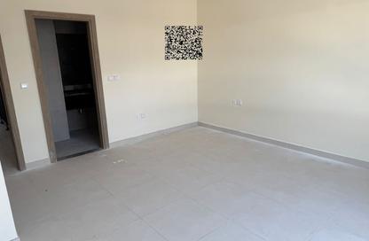 Villa - 5 Bedrooms - 6 Bathrooms for sale in AZHA Community - Al Amerah - Ajman