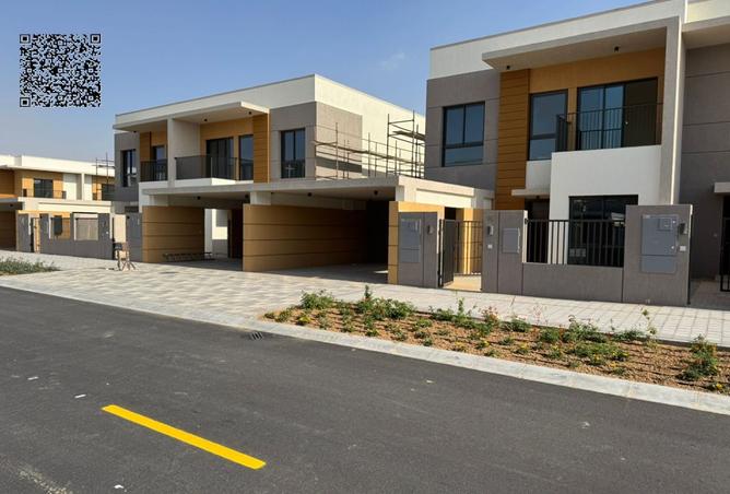 16025426 - الصورة الرئيسية للعقار