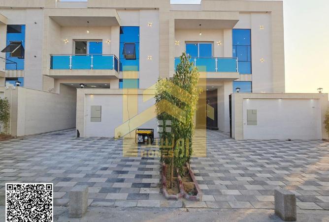 71512255 - صورة العقار 2