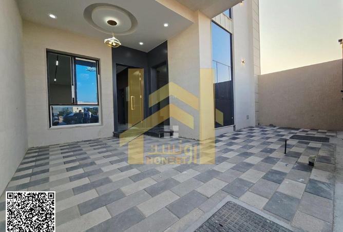 71512255 - صورة العقار 3