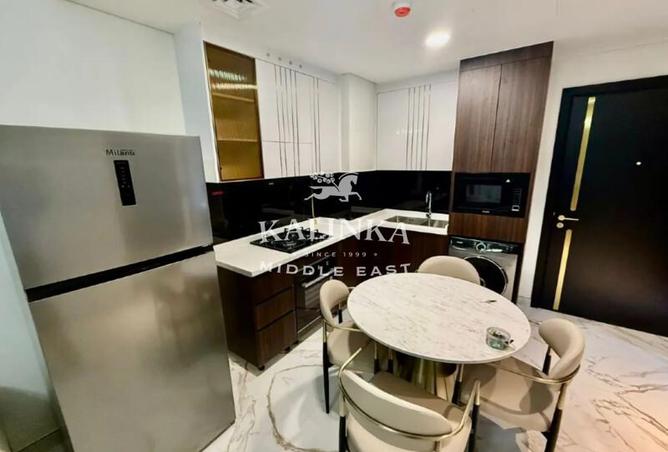 16254760 - Property Image 3