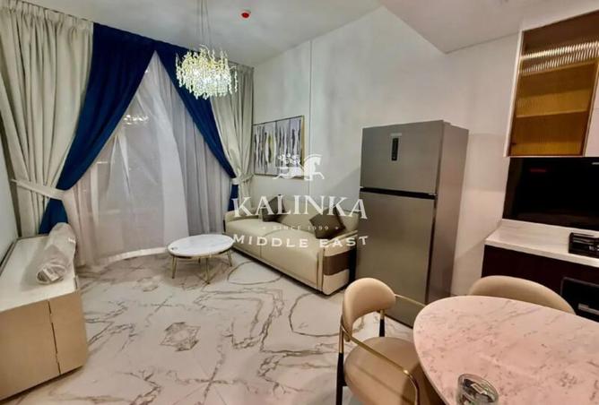 16254760 - Property Image 2