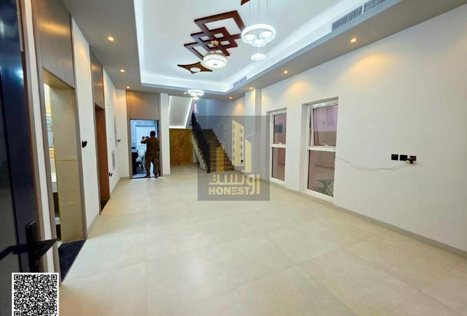 16082599 - صورة العقار 3