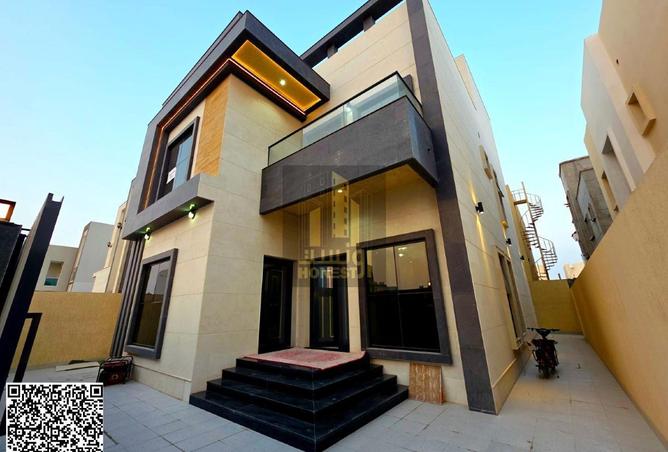 16082599 - صورة العقار 2