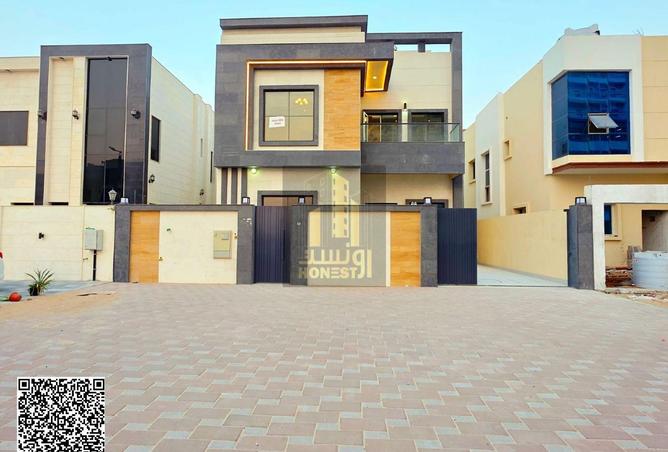 16082599 - الصورة الرئيسية للعقار