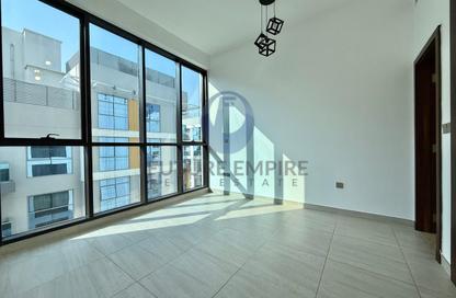 Apartment - 1 Bedroom - 2 Bathrooms for rent in Alya Building - Al Satwa - Dubai