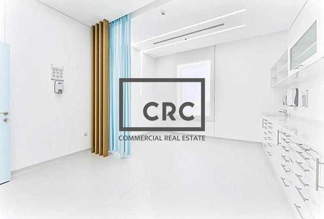 106840455 - Property Image 3