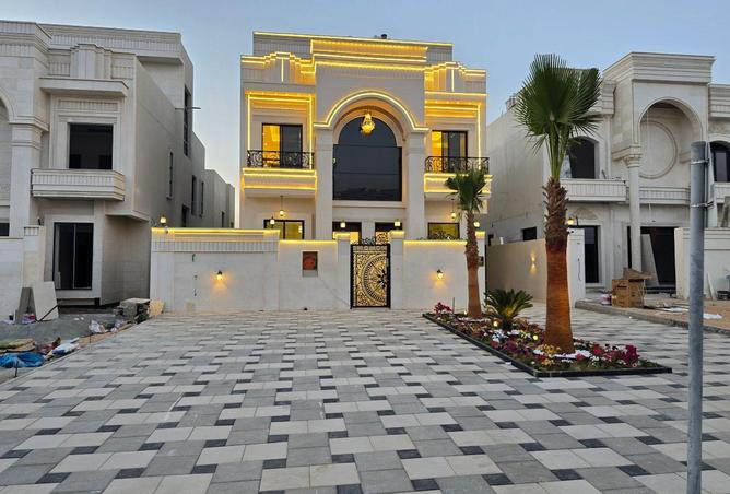 53178796 - الصورة الرئيسية للعقار