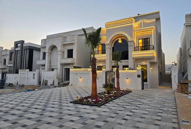 53178796 - صورة العقار 2