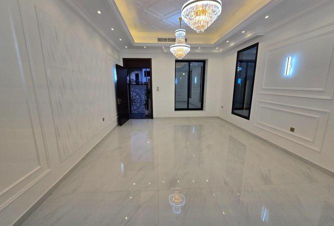 53178796 - صورة العقار 3