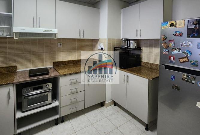 62469843 - Property Image 3