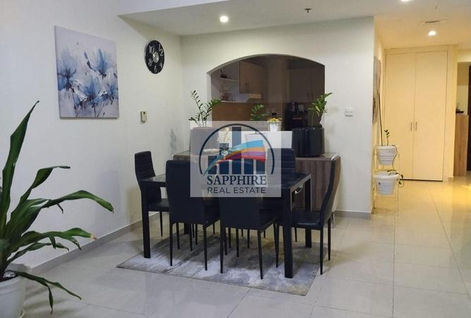 62469843 - Property Main Image