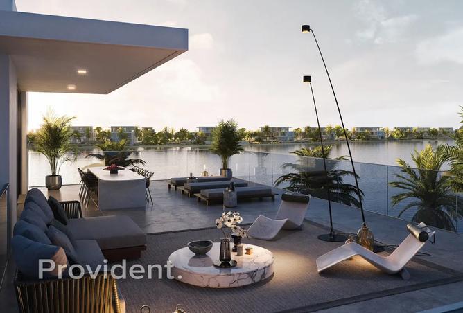 71911684 - Property Image 3