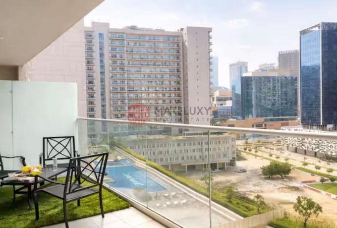 65562600 - Property Main Image