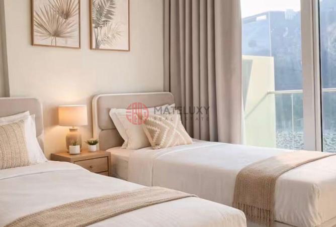 65562600 - Property Image 3