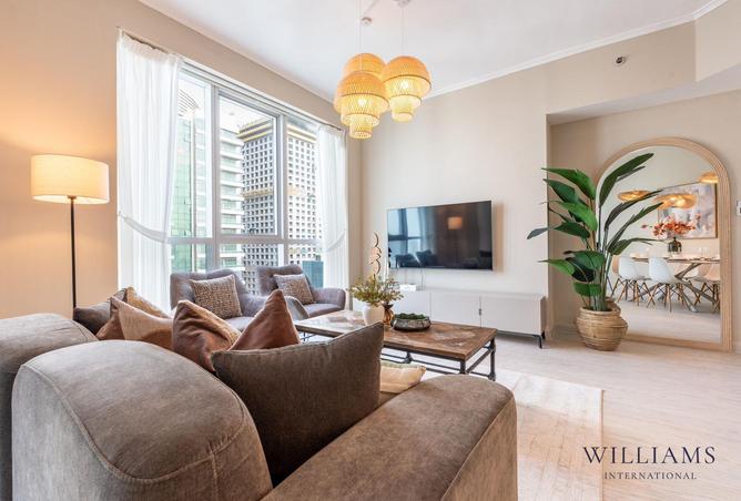 16317076 - صورة العقار 2