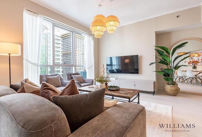 16317076 - Property Image 2